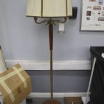 619 4049 FLOOR LAMP